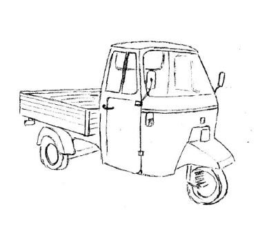 P501/601  MP500/600